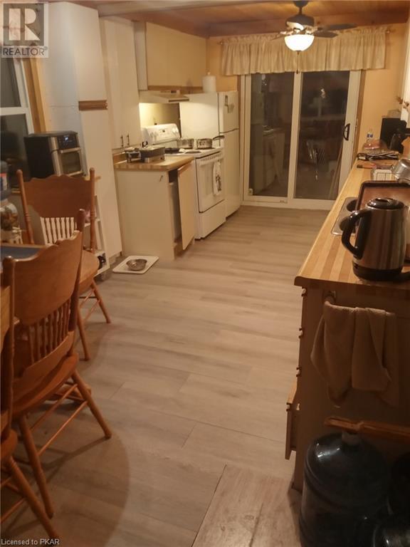 Listing 40373204 - Large Photo # 14