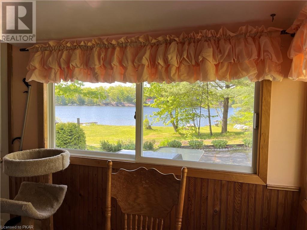 Listing 40373204 - Large Photo # 6