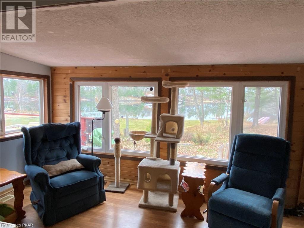 Listing 40373204 - Large Photo # 15