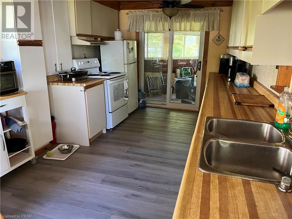 Listing 40373204 - Large Photo # 13