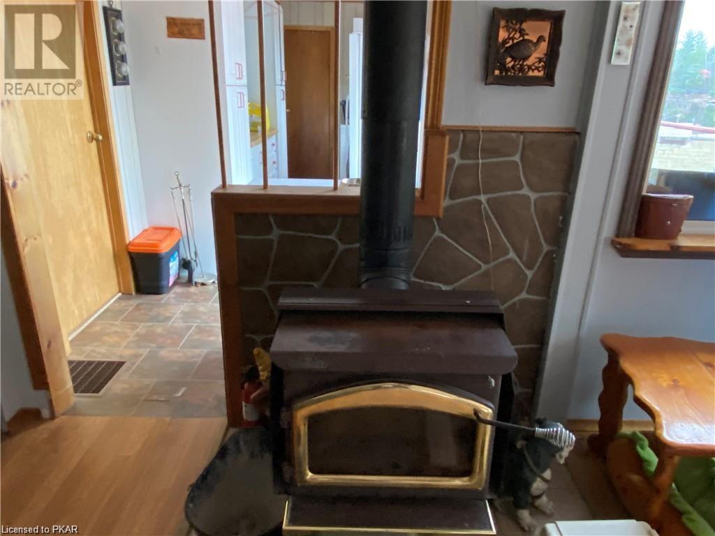 Listing 40373204 - Large Photo # 17