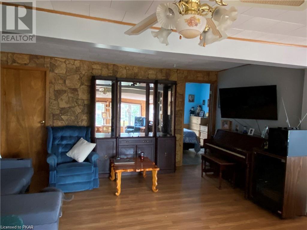 Listing 40373204 - Large Photo # 16
