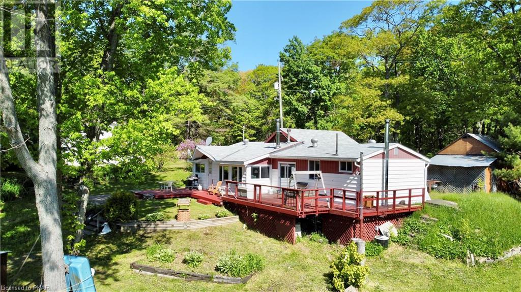 Listing 40373204 - Large Photo # 7