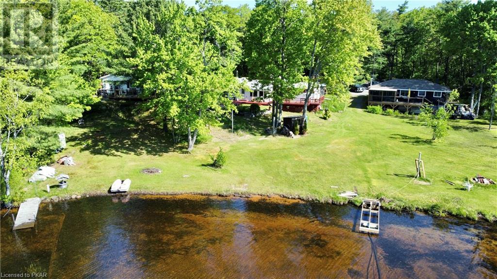 Listing 40373204 - Large Photo # 12