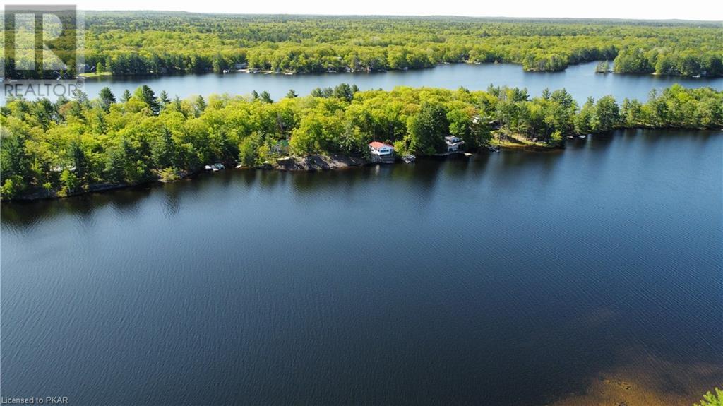 Listing 40373204 - Large Photo # 1
