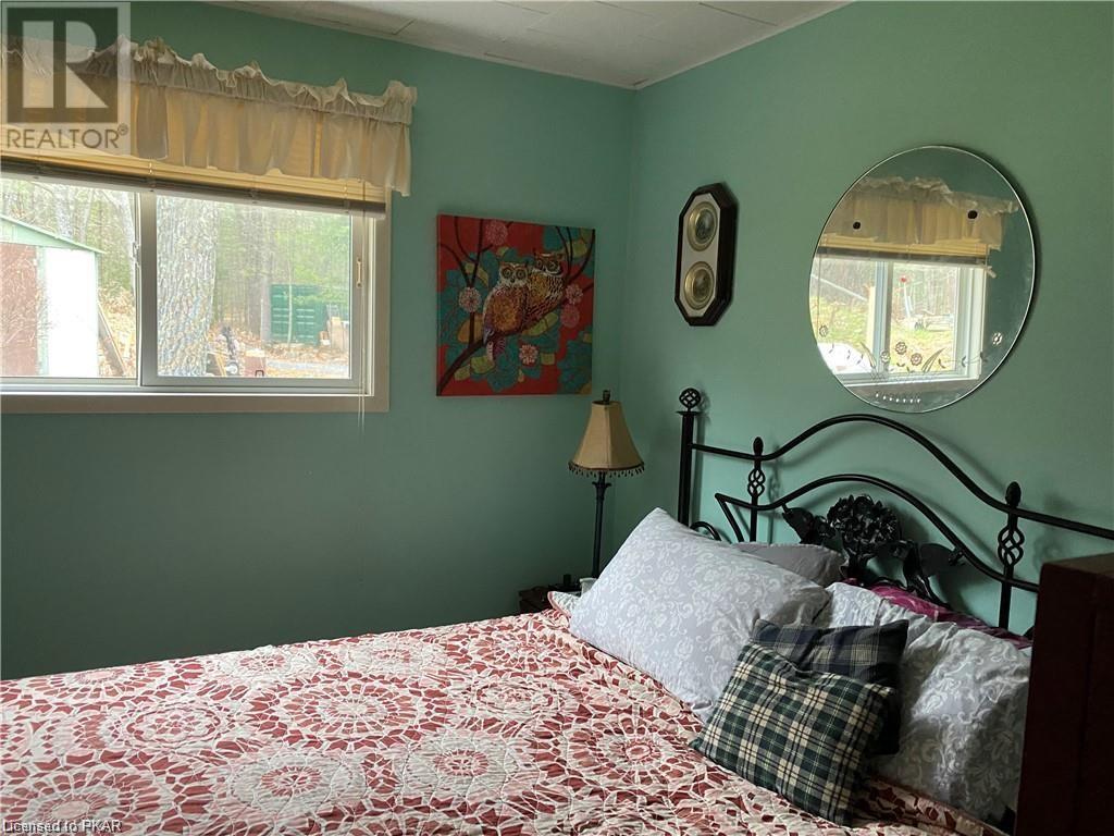 Listing 40373204 - Large Photo # 10