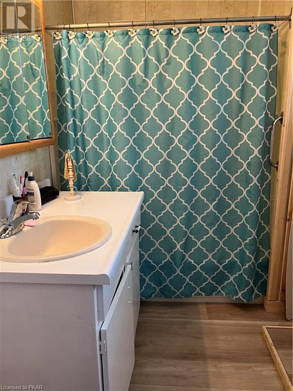 Listing 40373204 - Large Photo # 22