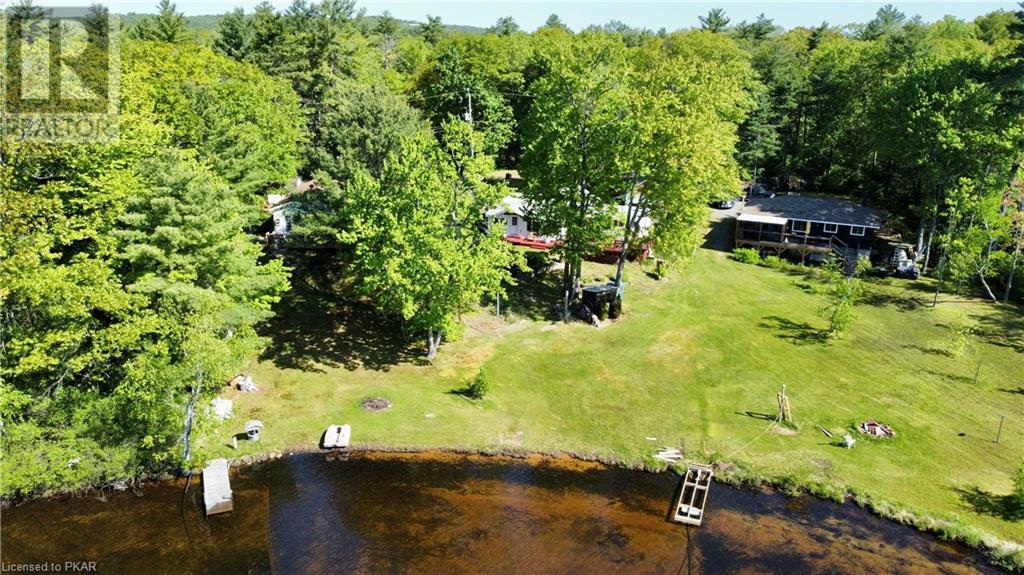 Listing 40373204 - Large Photo # 11