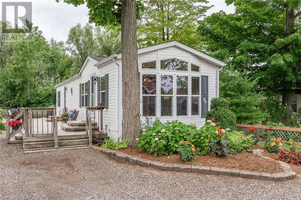 Listing 40373205 - Large Photo # 1