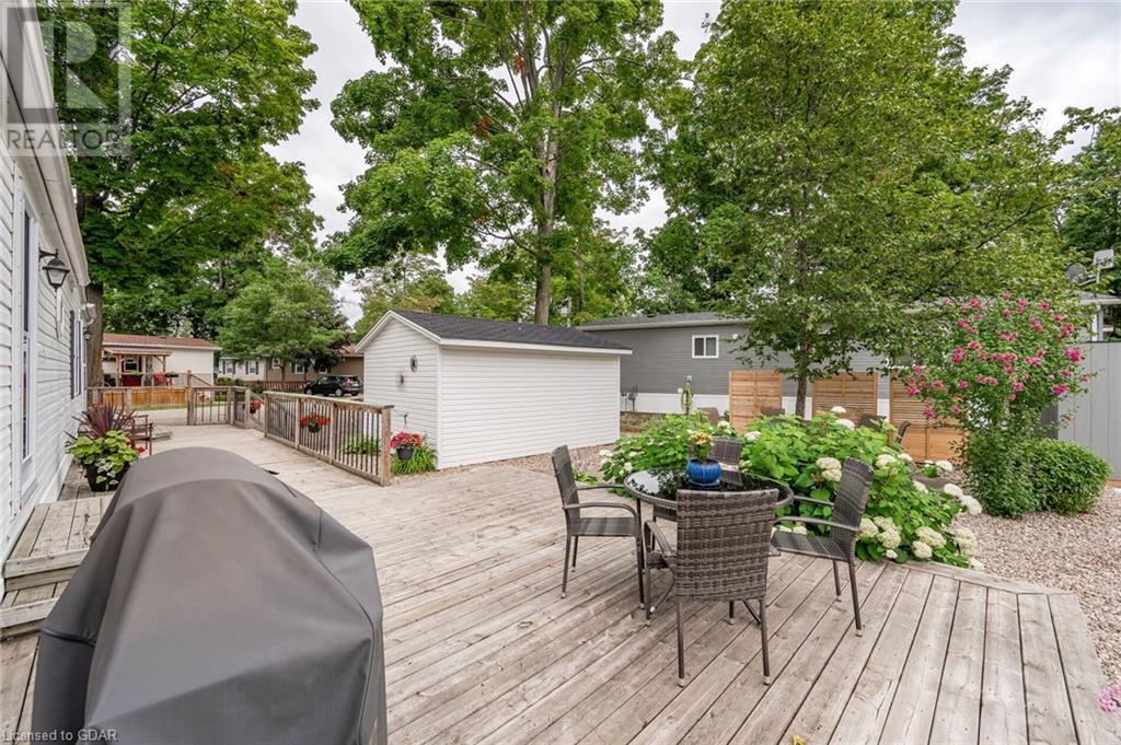 Listing 40373205 - Large Photo # 27