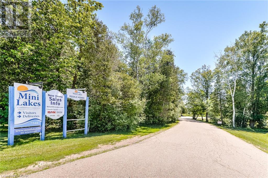 Listing 40373205 - Large Photo # 37