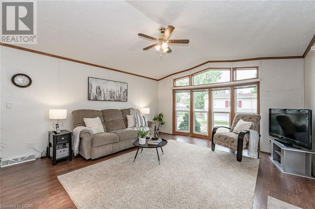 Listing 40373205 - Large Photo # 9