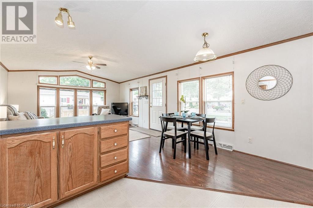 Listing 40373205 - Large Photo # 15