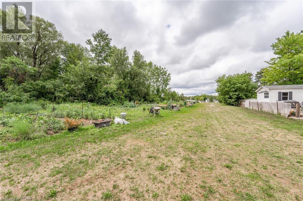 Listing 40373205 - Large Photo # 34