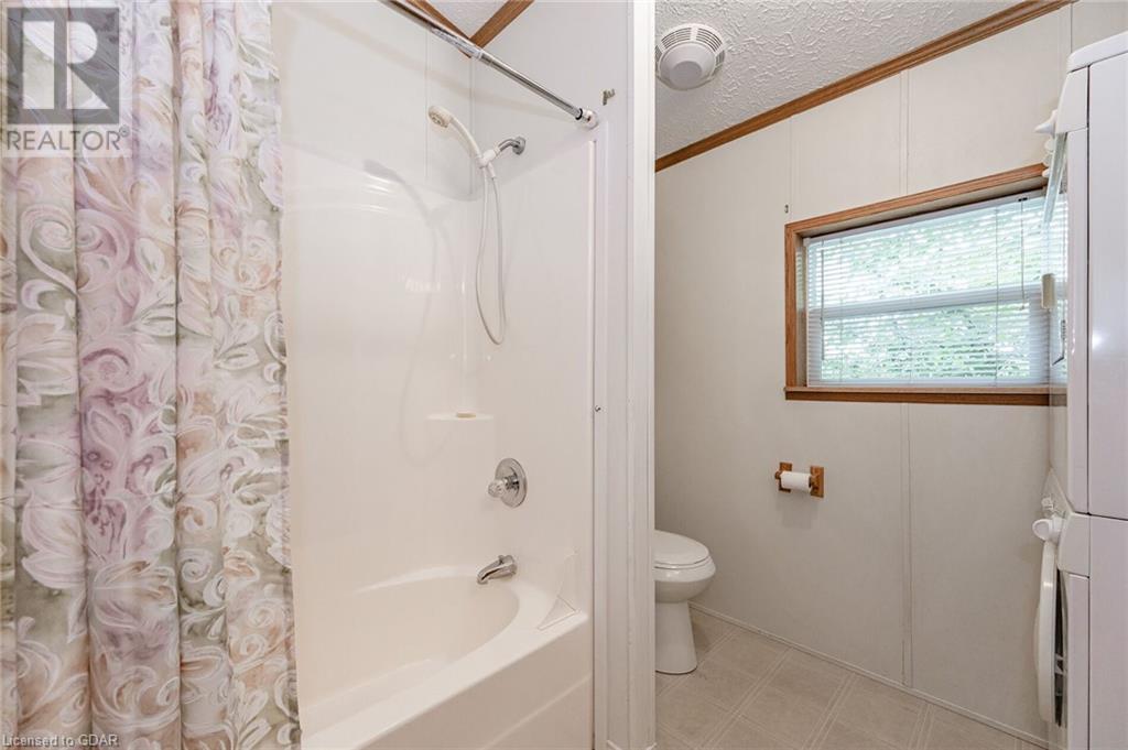 Listing 40373205 - Large Photo # 22