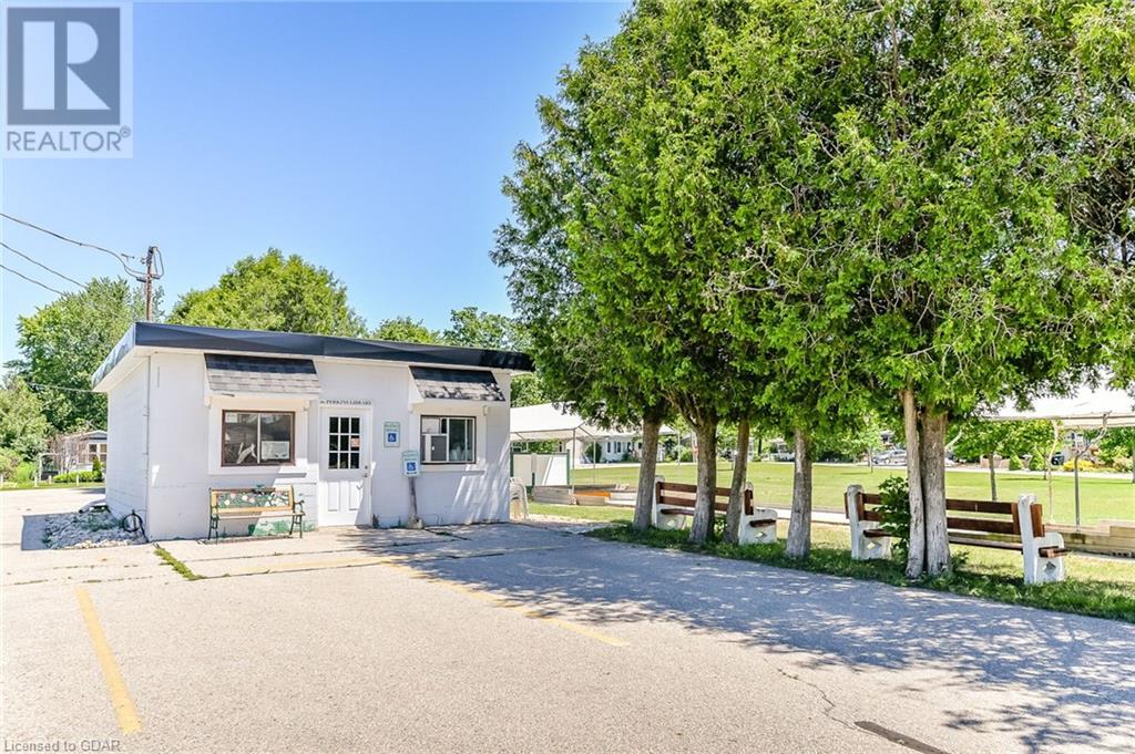 Listing 40373205 - Large Photo # 40