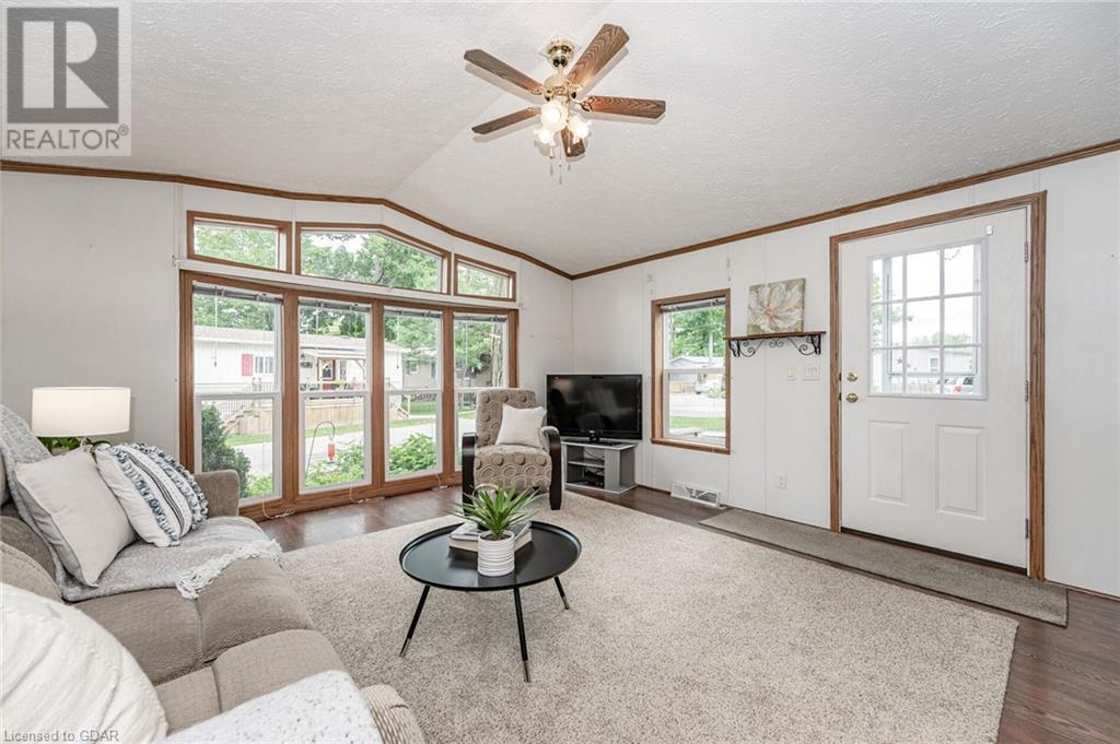 Listing 40373205 - Large Photo # 6