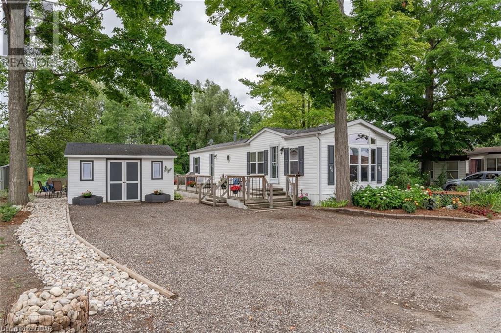 Listing 40373205 - Large Photo # 2