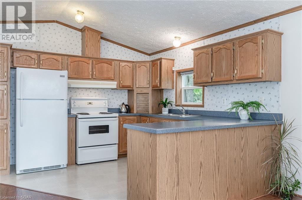 Listing 40373205 - Large Photo # 12