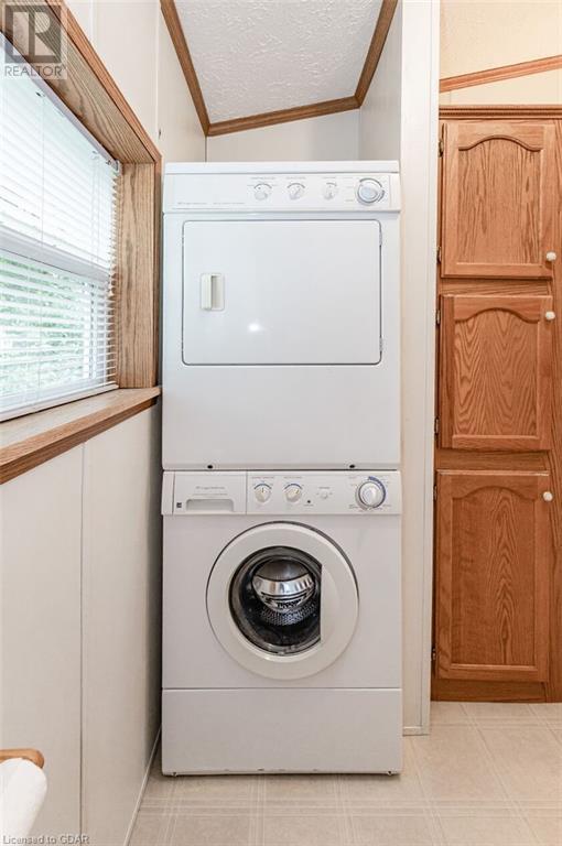 Listing 40373205 - Large Photo # 24
