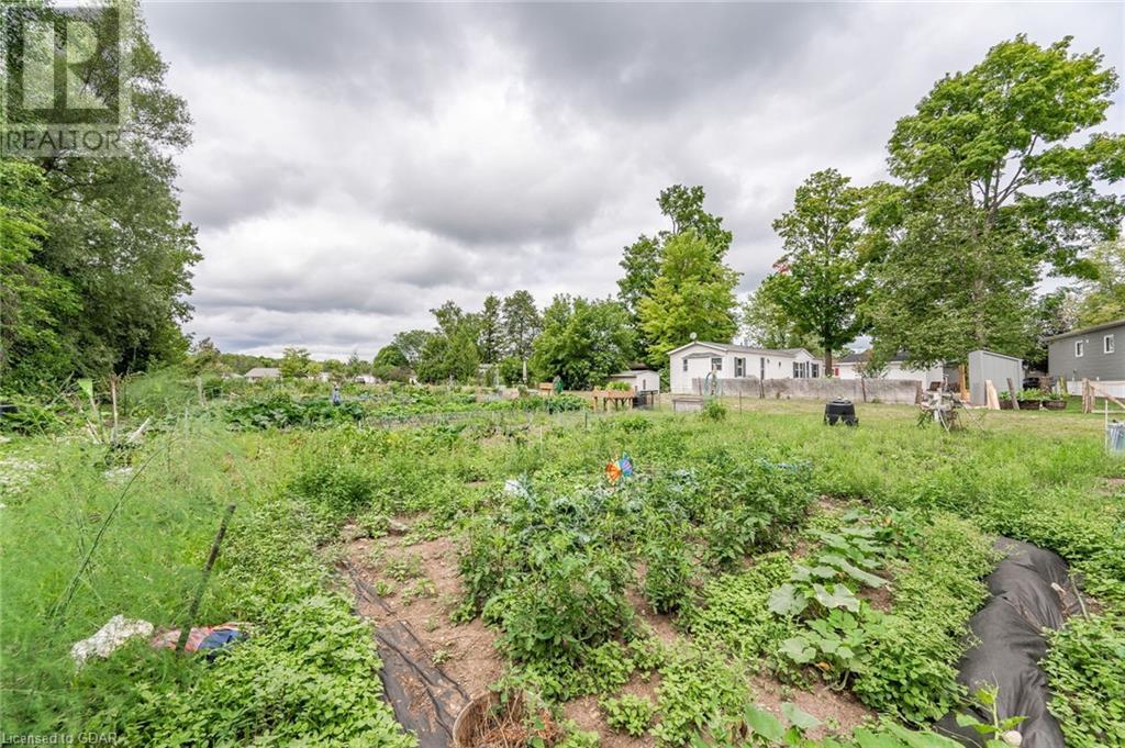 Listing 40373205 - Large Photo # 35