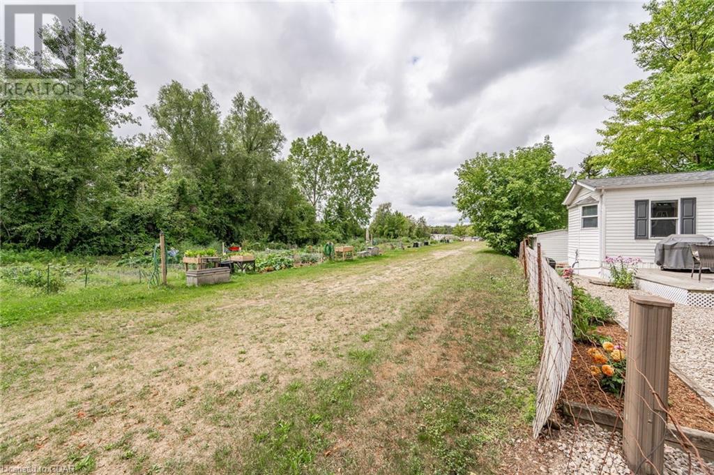 Listing 40373205 - Large Photo # 33