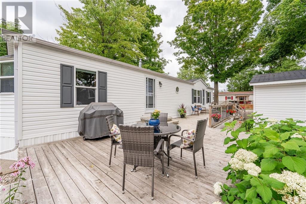 Listing 40373205 - Large Photo # 26