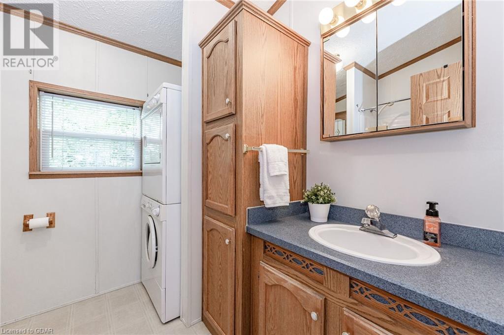 Listing 40373205 - Large Photo # 21