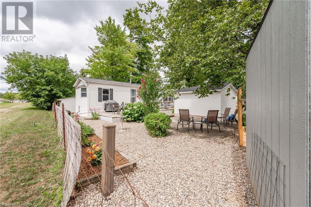 Listing 40373205 - Large Photo # 32