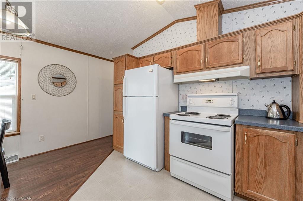 Listing 40373205 - Large Photo # 14