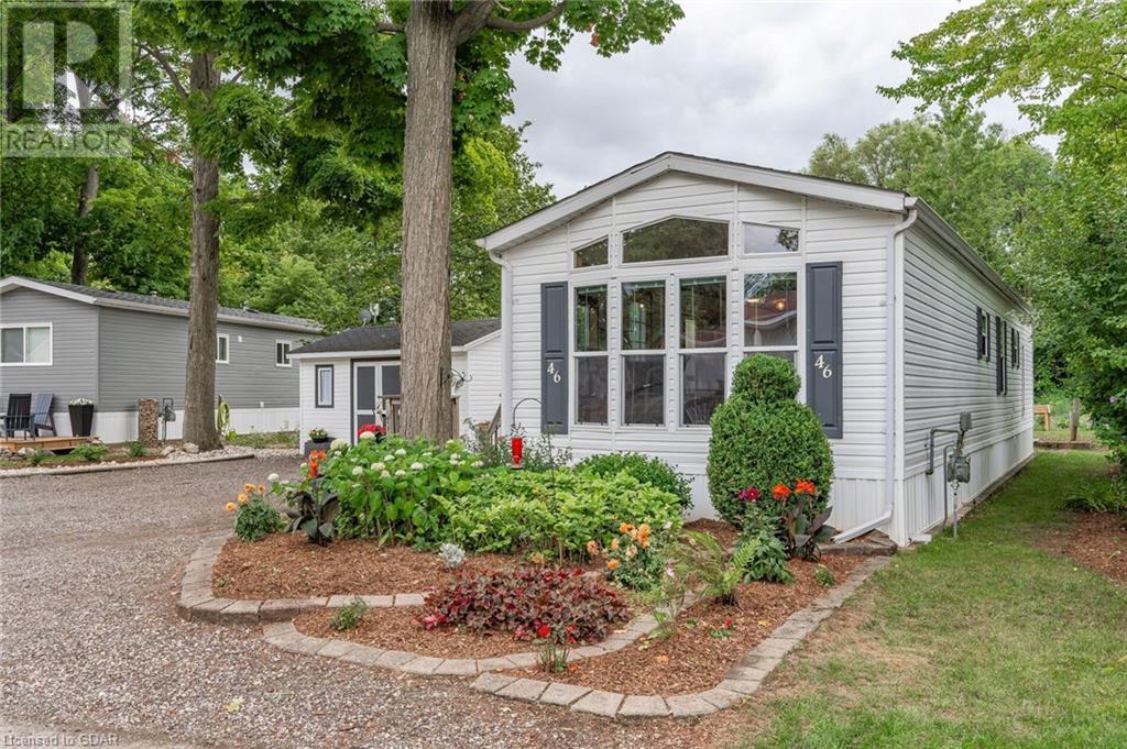 Listing 40373205 - Large Photo # 3