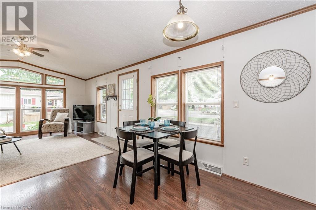 Listing 40373205 - Large Photo # 10