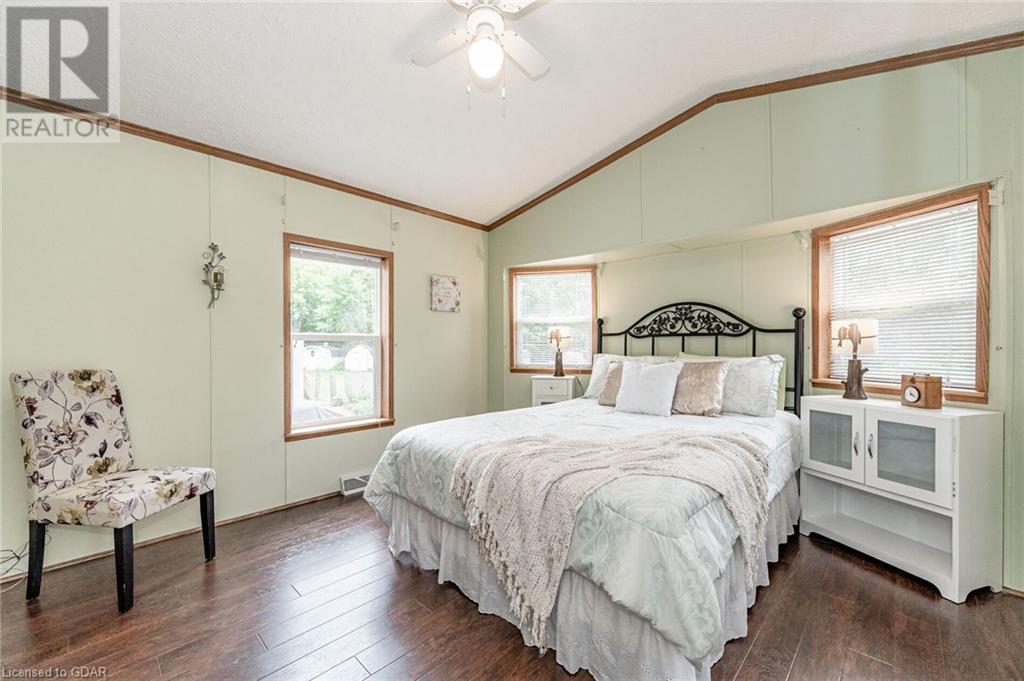 Listing 40373205 - Large Photo # 19