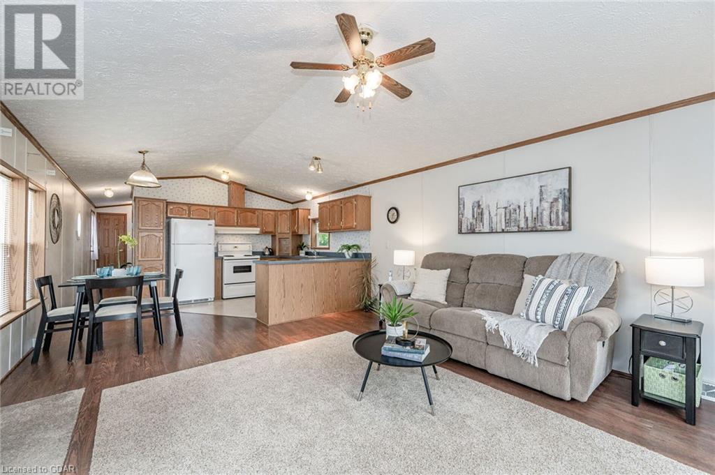 Listing 40373205 - Large Photo # 8