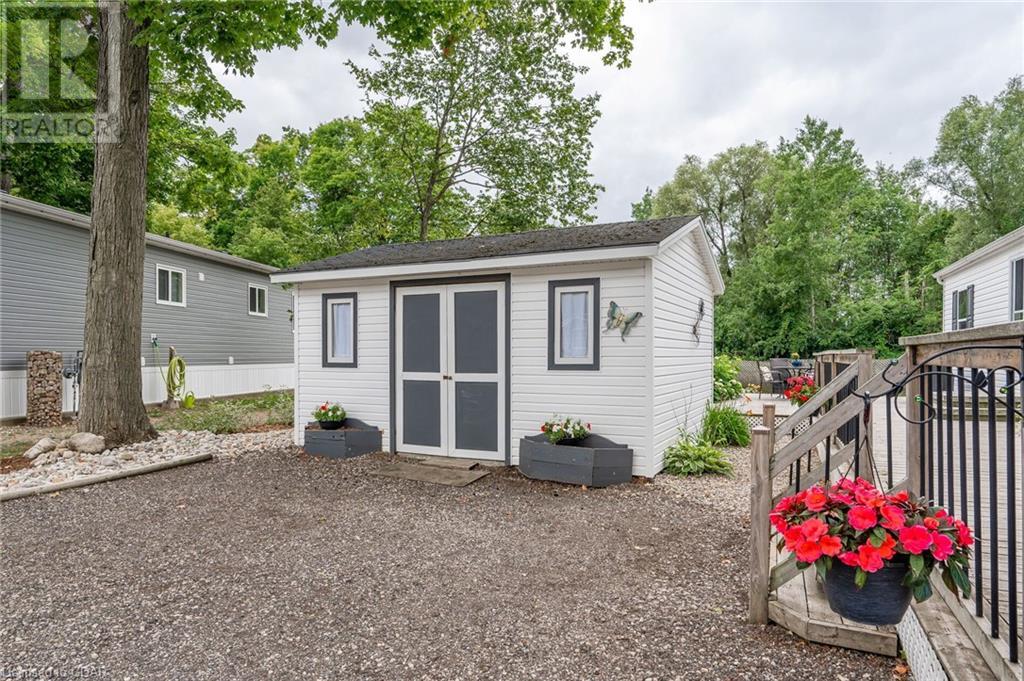 Listing 40373205 - Large Photo # 4