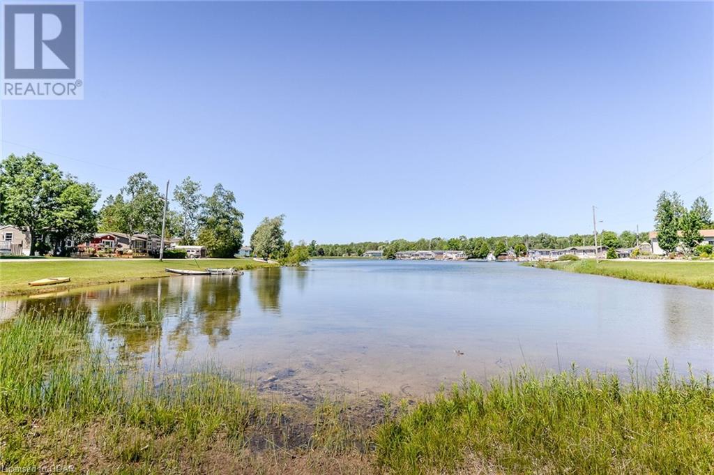 Listing 40373205 - Large Photo # 42