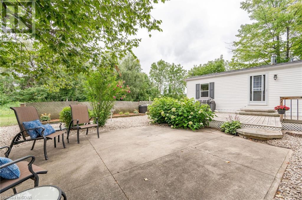 Listing 40373205 - Large Photo # 29