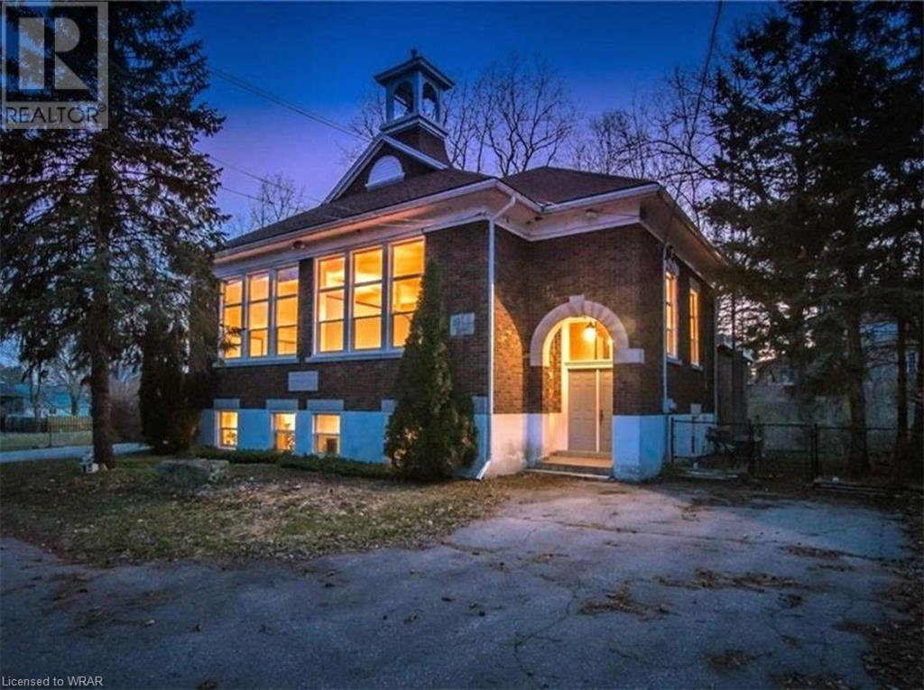 Listing 40373235 - Large Photo # 1