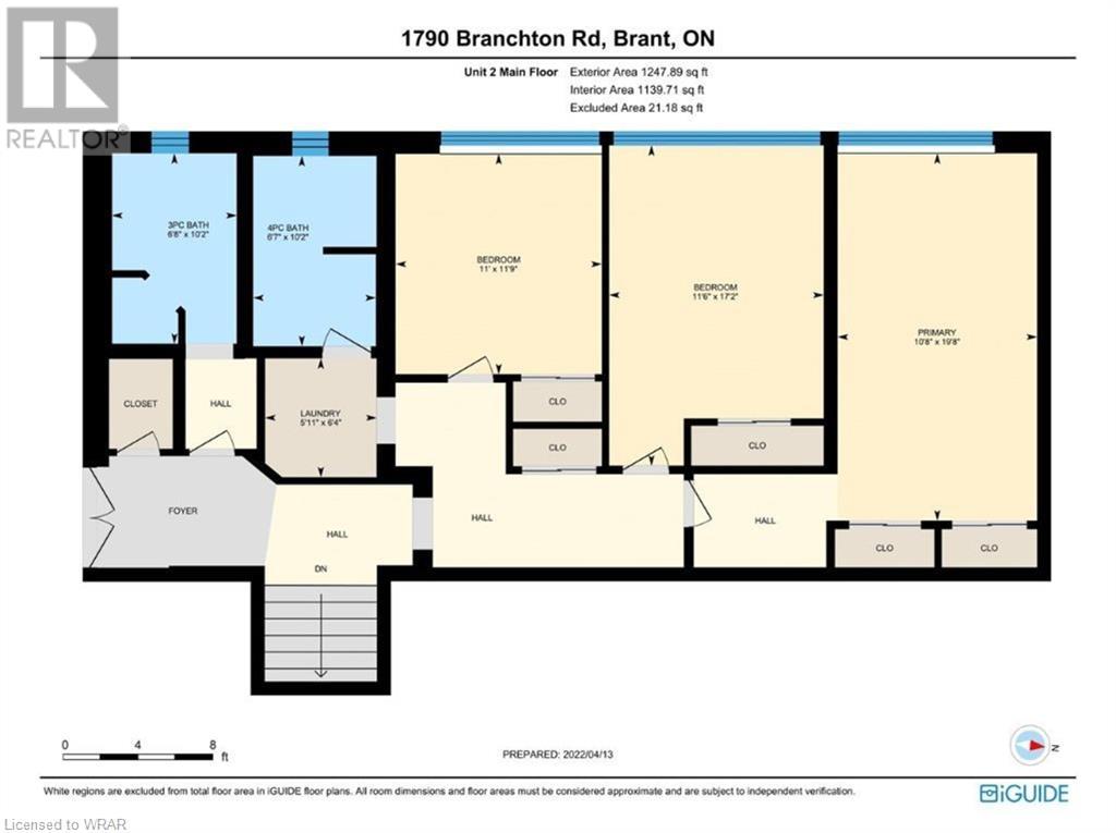 Listing 40373235 - Large Photo # 42
