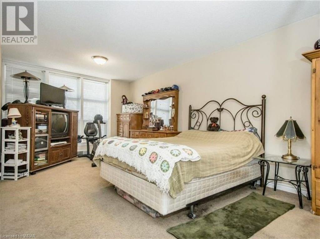 Listing 40373235 - Large Photo # 23
