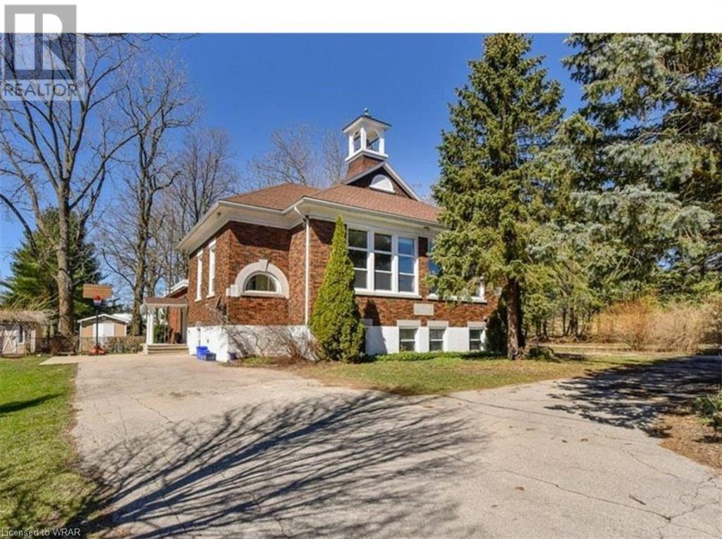 Listing 40373235 - Large Photo # 17