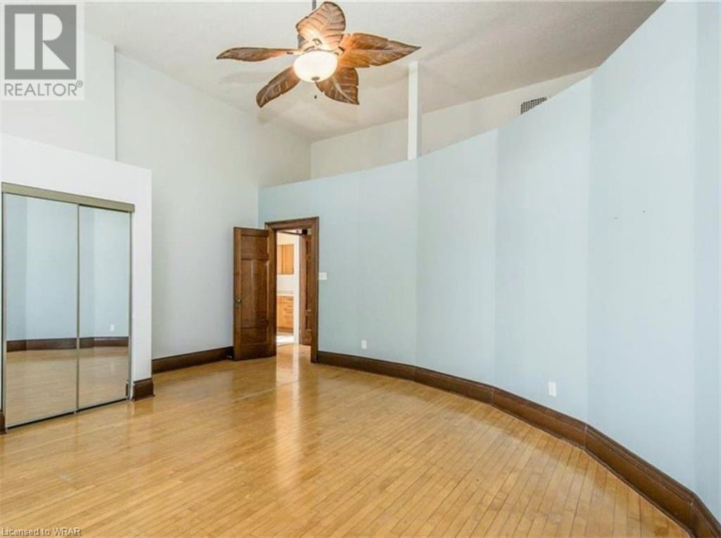 Listing 40373235 - Large Photo # 15
