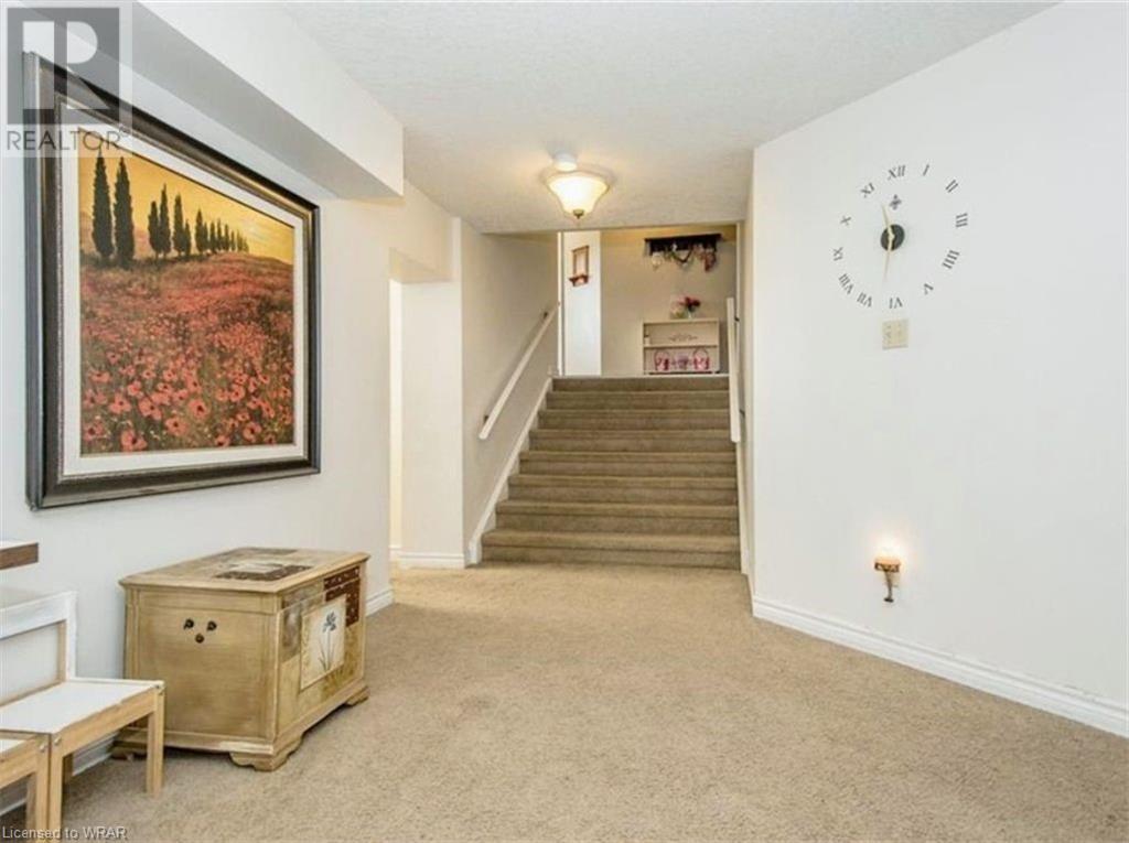 Listing 40373235 - Large Photo # 27