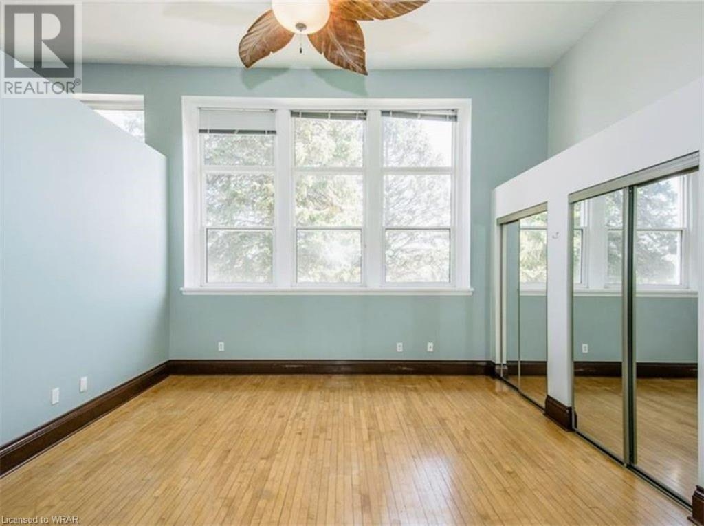 Listing 40373235 - Large Photo # 16