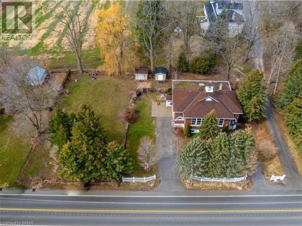 Listing 40373235 - Large Photo # 36