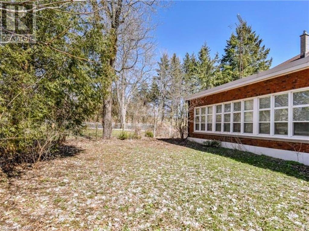 Listing 40373235 - Large Photo # 35
