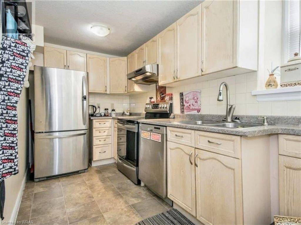 Listing 40373235 - Large Photo # 28