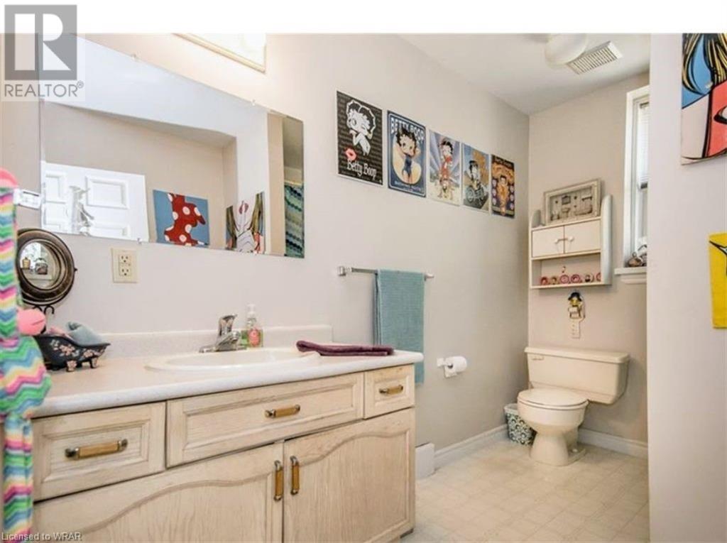Listing 40373235 - Large Photo # 26