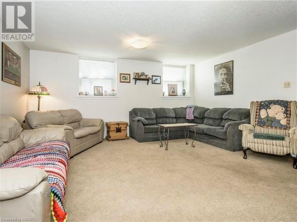 Listing 40373235 - Large Photo # 30