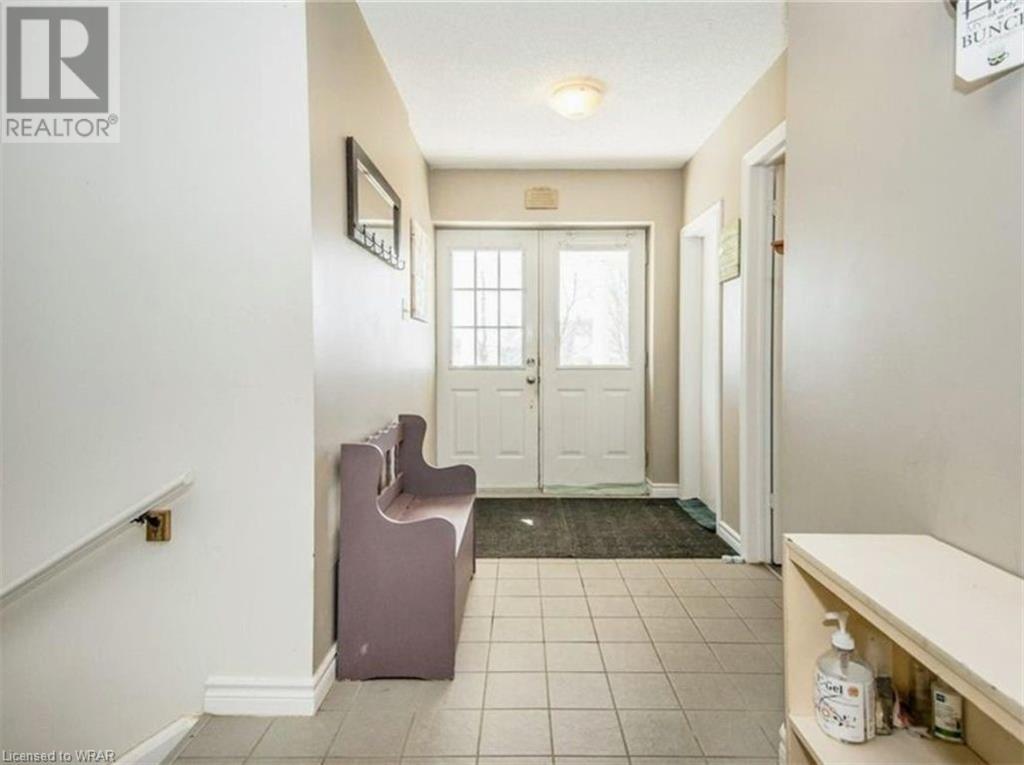 Listing 40373235 - Large Photo # 20